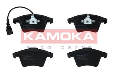 KAMOKA JQ1013286 EAN: 5908242643946.