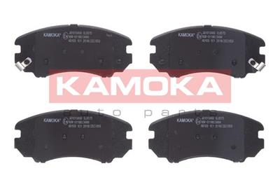KAMOKA JQ1013466 Číslo výrobce: 23891. EAN: 5908242634234.