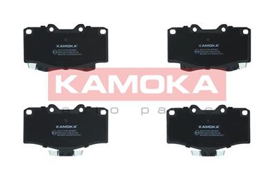 KAMOKA JQ1013704 Číslo výrobce: 21680. EAN: 5908242634371.