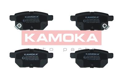 KAMOKA JQ1018084 Číslo výrobce: 24610. EAN: 5908242634593.