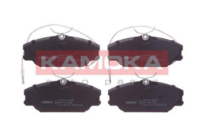 KAMOKA JQ101812 Číslo výrobce: 20919. EAN: 5908234614725.