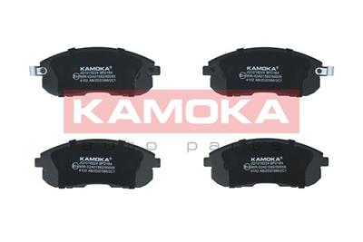 KAMOKA JQ1018224 Číslo výrobce: 24280. EAN: 5908242634654.