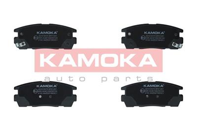 KAMOKA JQ1018370 Číslo výrobce: 24498. EAN: 5908242642475.