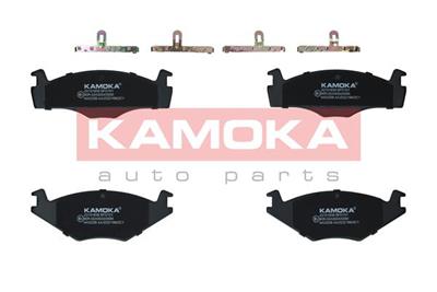 KAMOKA JQ101838 Číslo výrobce: 20887. EAN: 5908234614794.