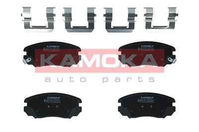KAMOKA JQ1018414 Číslo výrobce: 24415. EAN: 5908242634715.