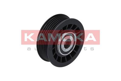 KAMOKA R0025 EAN: 5901779829616.