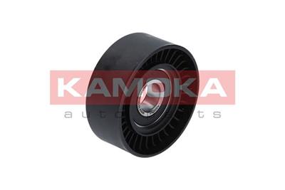 KAMOKA R0028 EAN: 5901779829630.