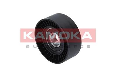 KAMOKA R0028 EAN: 5901779829630.