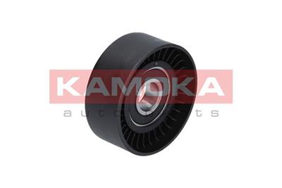 KAMOKA R0028 EAN: 5901779829630.