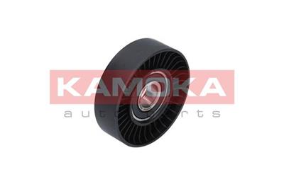 KAMOKA R0095 EAN: 5901779830209.