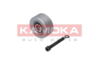 KAMOKA R0103 EAN: 5901779830285.