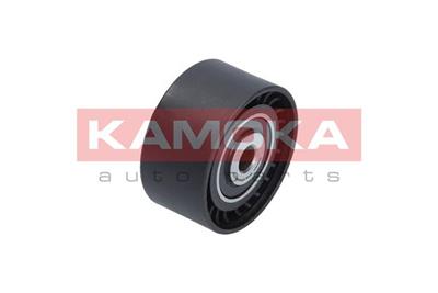 KAMOKA R0192 EAN: 5901779831152.