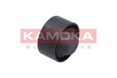 KAMOKA R0192 EAN: 5901779831152.