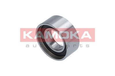 KAMOKA R0232 EAN: 5901779831534.