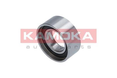 KAMOKA R0232 EAN: 5901779831534.