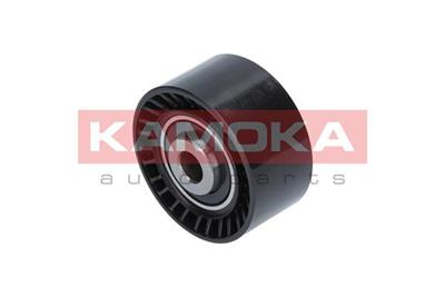 KAMOKA R0293 EAN: 5901779832098.