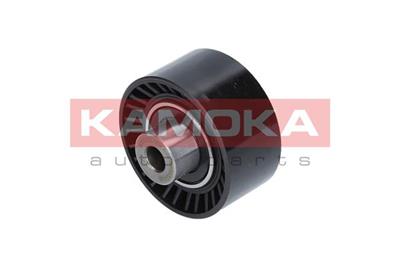 KAMOKA R0293 EAN: 5901779832098.