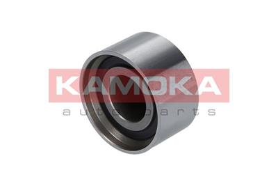 KAMOKA R0354 EAN: 5901779832654.