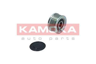 KAMOKA RC021