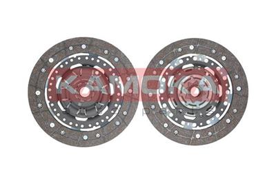 KAMOKA DC003 EAN: 5908242691466.