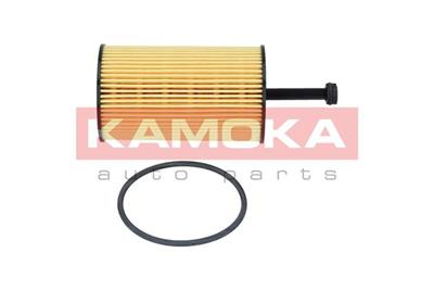 KAMOKA F103101 EAN: 5908242652702.