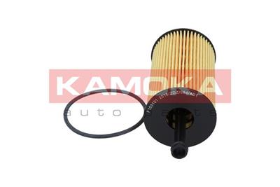 KAMOKA F103101 EAN: 5908242652702.