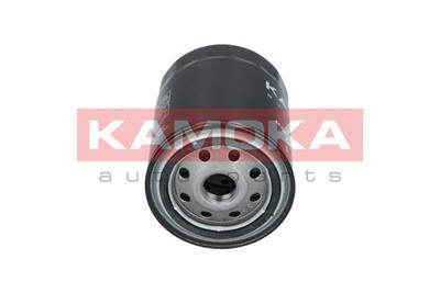 KAMOKA F104601 EAN: 5908242653006.