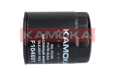 KAMOKA F104601 EAN: 5908242653006.