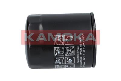 KAMOKA F104601 EAN: 5908242653006.