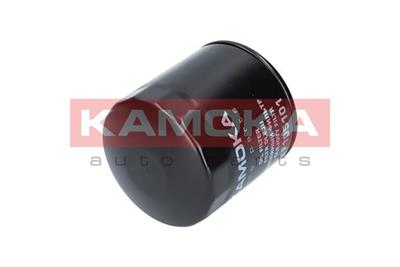 KAMOKA F105101 EAN: 5908242653105.
