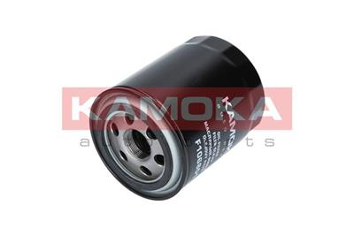 KAMOKA F106801 EAN: 5908242653440.