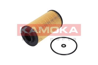 KAMOKA F111001 EAN: 5908242683232.