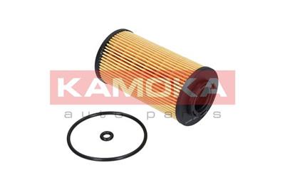 KAMOKA F111001 EAN: 5908242683232.