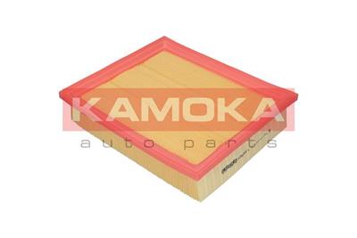 KAMOKA F200401 EAN: 5908242653686.