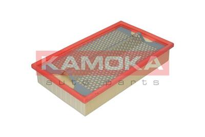 KAMOKA F205001 EAN: 5908242654607.