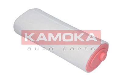 KAMOKA F205701 EAN: 5908242654744.