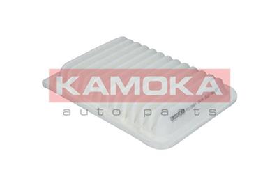 KAMOKA F212601 EAN: 5901779815640.