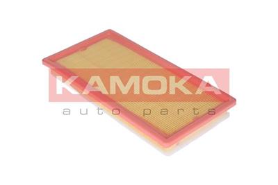 KAMOKA F217601 EAN: 5901779815701.