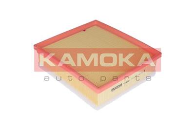 KAMOKA F218301 EAN: 5901779815565.