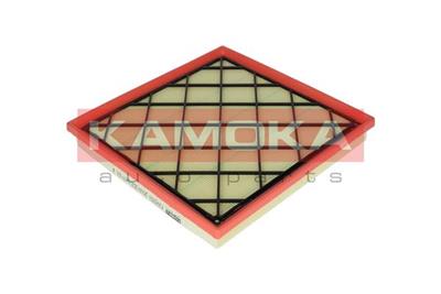 KAMOKA F220701 EAN: 5908242694689.