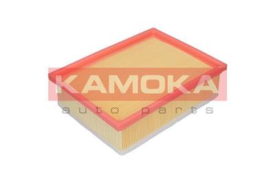 KAMOKA F221101 EAN: 5908242694702.