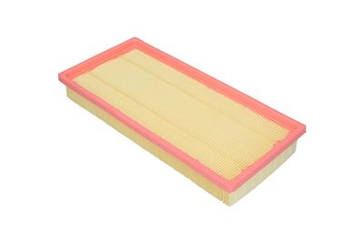 KAMOKA F224201 EAN: 5901779868141.