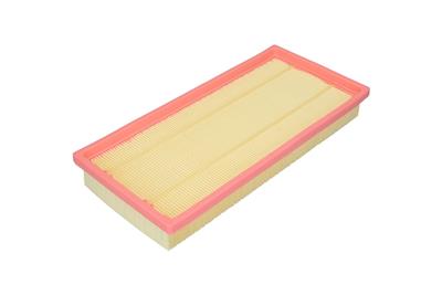 KAMOKA F224201 EAN: 5901779868141.