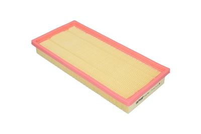 KAMOKA F224201 EAN: 5901779868141.