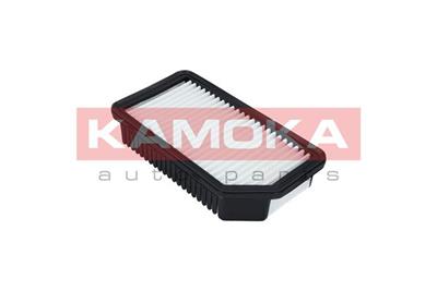 KAMOKA F226201 EAN: 5901779834238.