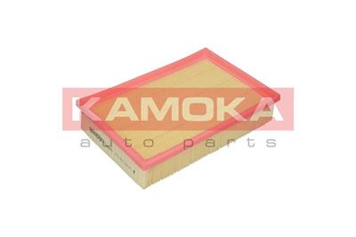 KAMOKA F228001 EAN: 5901779834252.