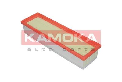 KAMOKA F228801 EAN: 5901779815305.