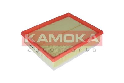 KAMOKA F229301 EAN: 5908242685717.
