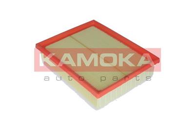 KAMOKA F229301 EAN: 5908242685717.