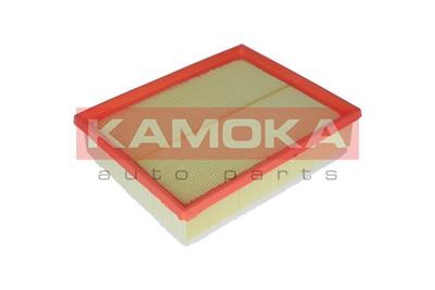 KAMOKA F229301 EAN: 5908242685717.